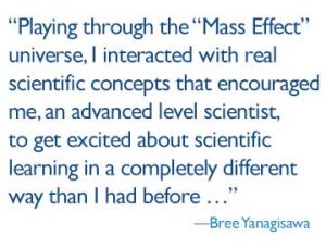 Mass-Effect-pull-quote_Bree-Yanagisawa