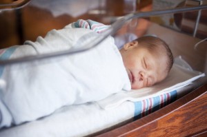 newborn-baby_iStock_000055720002_Medium