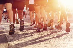 running-marathon_iStock_000051566246_Medium