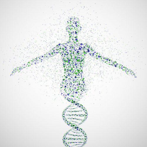 Local and National Precision Medicine Initiatives Aim to Individualize ...