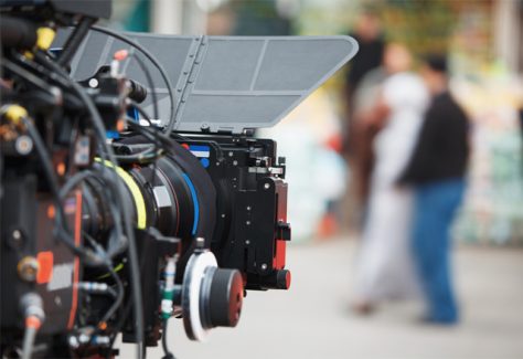 filming-istock-166463571_640
