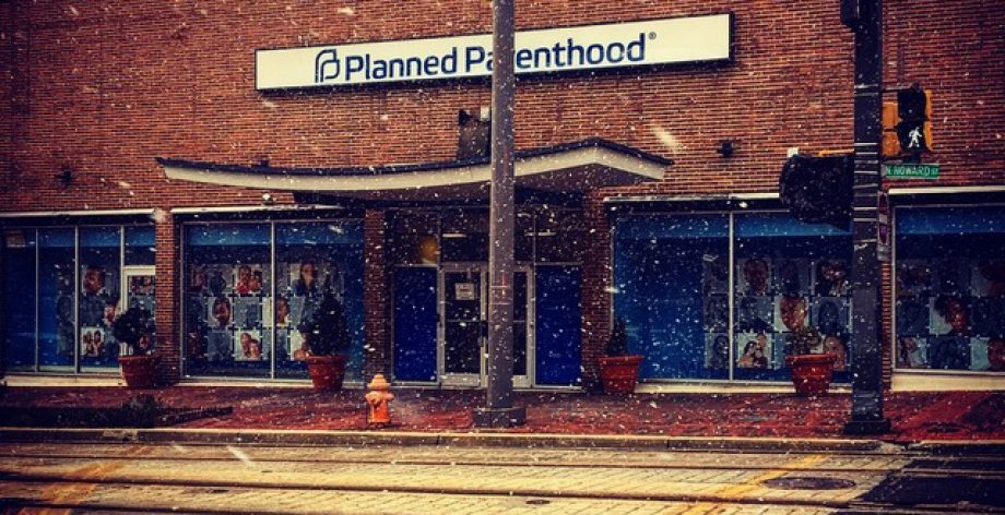 planned-parenthood-baltimore-cropped