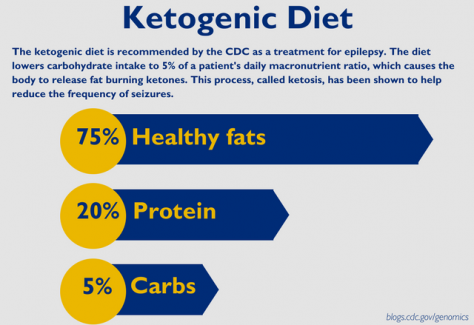 Ketogenic diet1