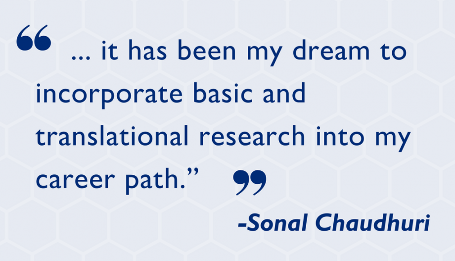 sonal-research-dream-quote