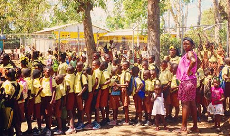 laura-haiti-trip_450