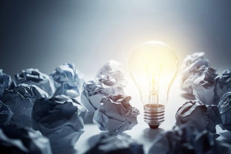 ideas lightbulb iStock 637118926_600
