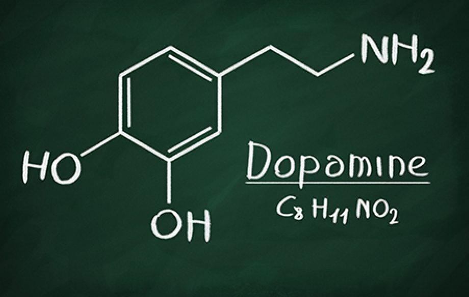 dopamine iStock 472324840_450