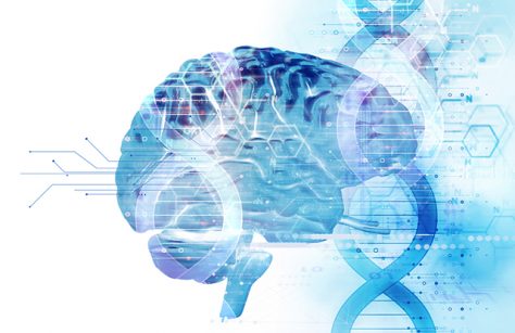 brain dna iStock 645612618