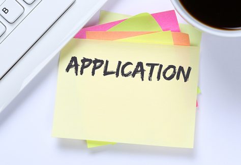 application iStock 643779800