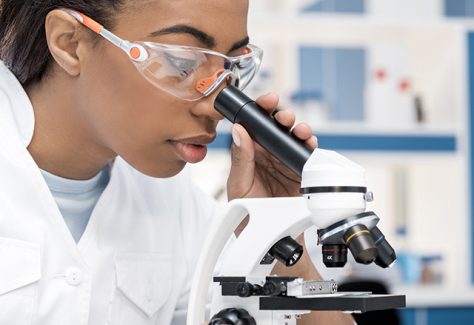 scientist iStock 690039680