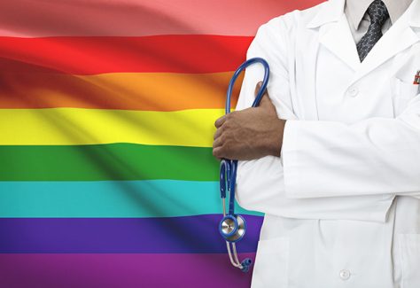 pride flag iStock 536219639 1