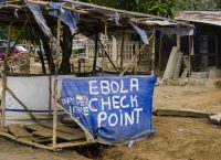 Understanding the Epidemics of Today to Prevent Those of Tomorrow