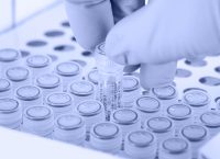 Advancing the Manufacturing of Human Cell and Gene Therapies