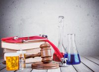 When Doing Science Isn’t Enough: Critical Issues in Science Policy