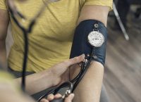 The Relationship Between Age and Blood Pressure: Another Way Your Lifestyle Can Impact Heart Health