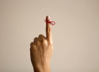 Fuggetaboudit: Is Forgetfulness a Vice or a Virtue?