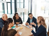 Do’s and Don’ts for Preparing for Your Thesis Committee Meeting: Part 2