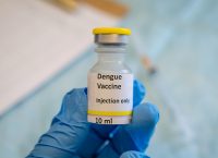 The Dengue Vaccine Controversy Explained