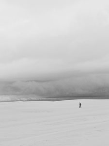 White Sands National Park photo 3