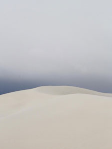 White Sands National Park photo 6
