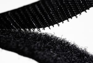 velcro