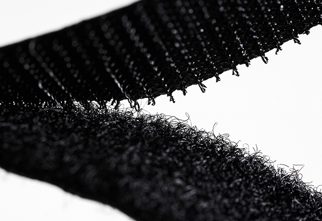 velcro