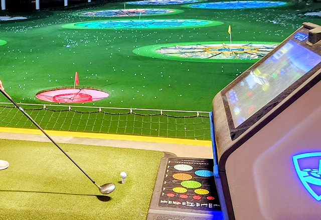 topgolf