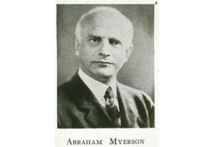 myerson